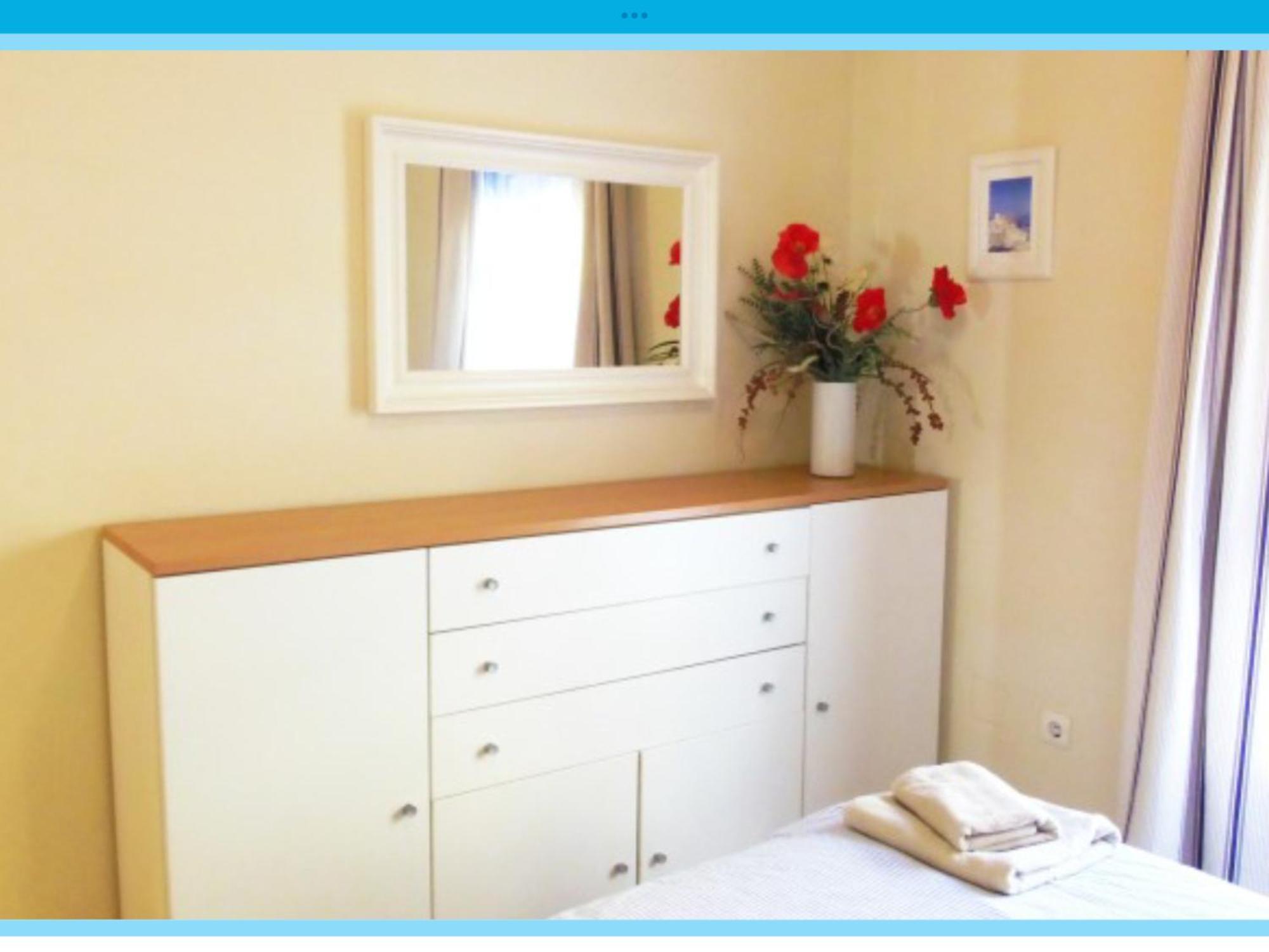 Apartamento Burriana Nerja Nsf50 Экстерьер фото