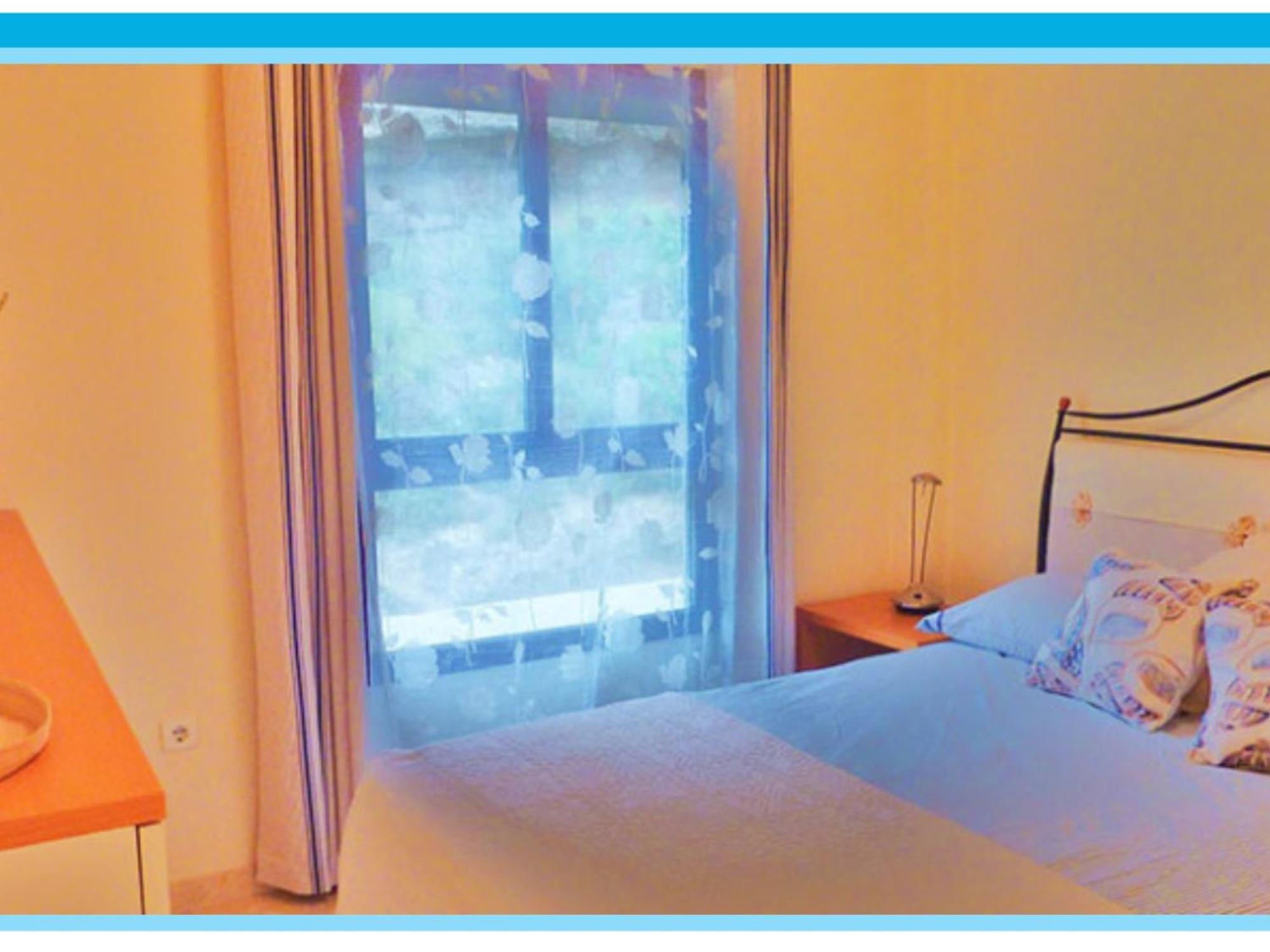Apartamento Burriana Nerja Nsf50 Экстерьер фото